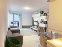 Yishun Avenue 1 (D27), Condominium #484981321